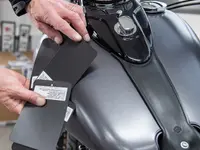 Autospritzwerk André Kiser AG