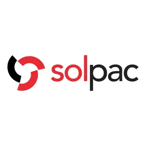 Solpac SA