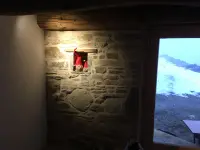 Bulloni Costruzioni Sagl