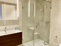 J. Torrent SA