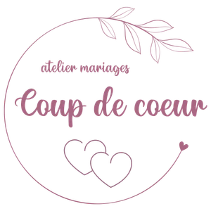 Atelier coup de coeur