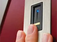 Clés de Secours
