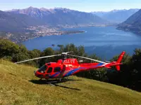 Heli-TV SA - Klicken Sie, um das Bild 3 in einer Lightbox vergrössert darzustellen