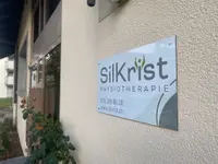 Physiotherapie Silkrist GmbH - Klicken Sie, um das Bild 2 in einer Lightbox vergrössert darzustellen