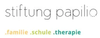 stiftung papilio-Logo