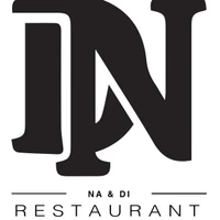 Restaurant Na&Di SARL-Logo