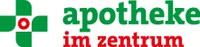 Apotheke im Zentrum-Logo