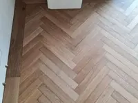 Pieroni Parkett & Bodenbeläge GmbH