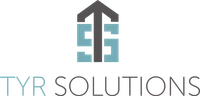 Tyr Solutions SA-Logo