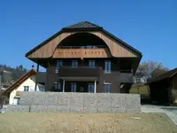 Malo der Malerprofi GmbH