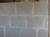 Nerini Peinture Sàrl