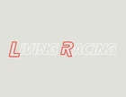 LivingRacing SA