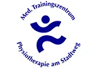 Physiotherapie am Stadtweg