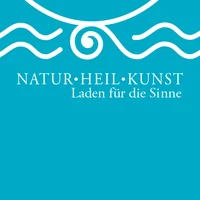 Naturheilkunst GmbH Thun-Logo