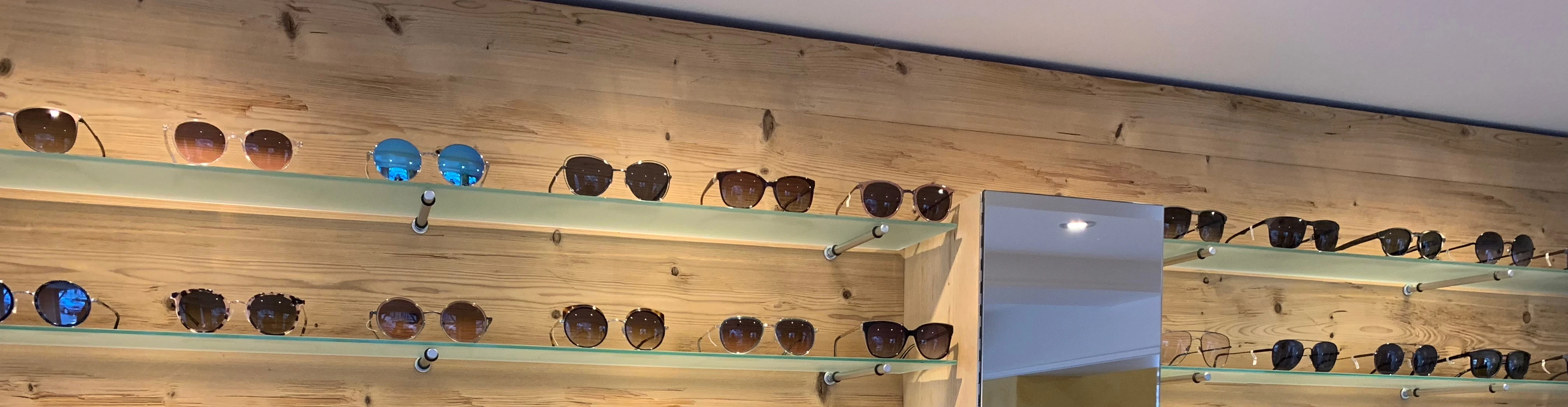 Ziroli Optik