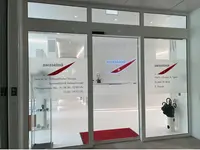 Swissklinik - Zentrum Orthopädische Chirurgie und Gefäss-/Venenchirurgie Pfäffikon