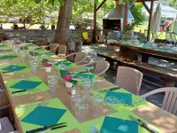 Azienda Ortofrutticola Taiana sagl