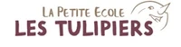 La Petite École des Tulipiers-Logo