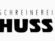 Huss Schreinerei GmbH