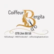 Coiffeur Bergita Gjidoda