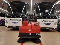 KLB GmbH