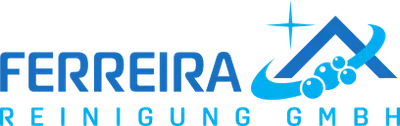 Ferreira Reinigung GmbH