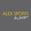 ALEX SPORTS LES BOUTIQUES SA