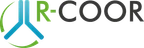 RCOOR AG