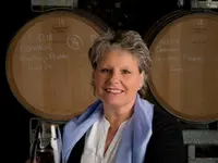 Domaine Claudy Clavien