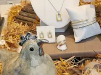 Schär - Uhren & Schmuckwerkstatt