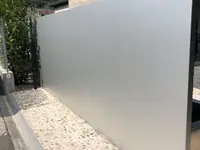 LDM Lavorazione del metallo Sagl