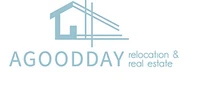 AGOODDAY relocation & real estate Sàrl logo