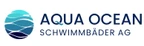 Aqua Ocean Schwimmbäder AG