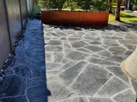 Kramer Gartenbau