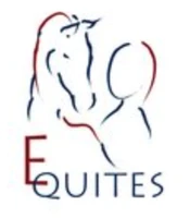 Equicoaching Equites Sàrl-Logo