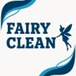 Fairy Clean Reinigungen