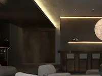 Aksa Construction SA