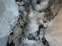 ART PFEFFER