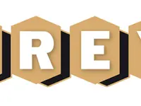 Frey Roland AG