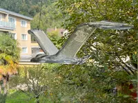 zahnarztpraxis von wyttenbach ag