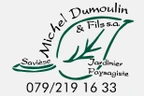 Dumoulin Michel & Fils