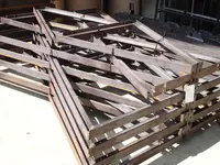 MetallSteiner AG