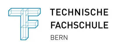 Technische Fachschule Bern