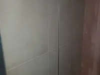 ZYFERI SA