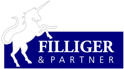 Filliger & Partner AG