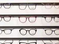Luxor Optik GmbH