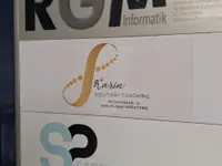 Karin Squitieri-Coaching