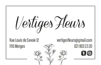 Vertiges Fleurs P. Warpelin-Logo