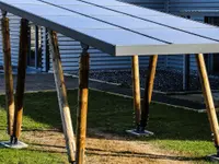 STG Energy - Vaud