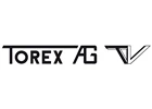 Torex Handels AG-Logo